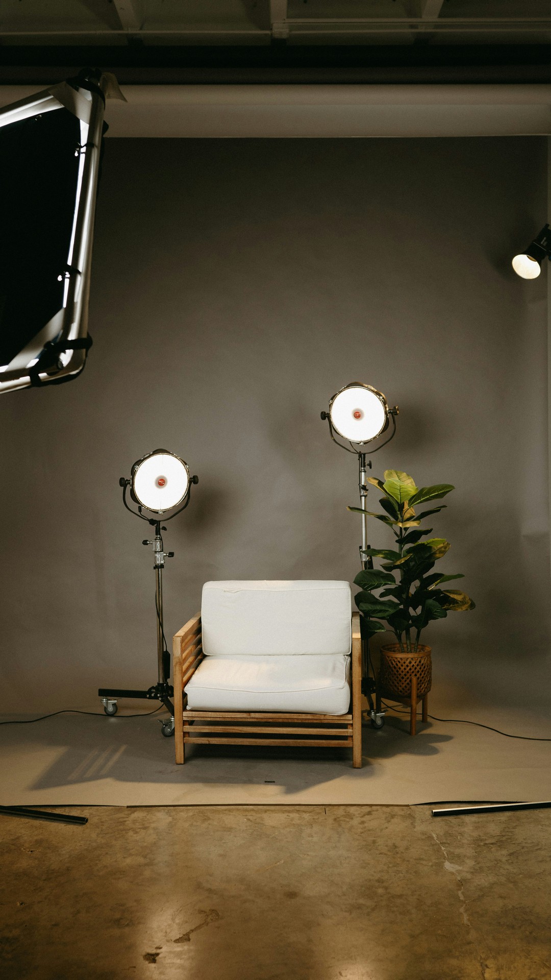 Studio Fotograficzne Zabrze