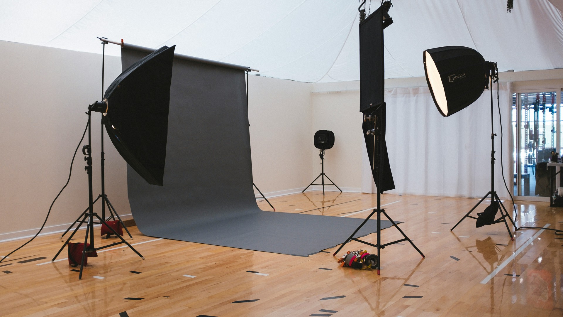 Sesje fotograficzne Zabrze